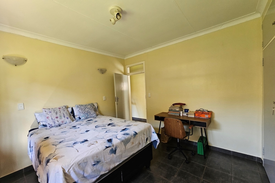 To Let 3 Bedroom Property for Rent in Protea Park North West